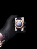 Reloj de hombre tipo AP