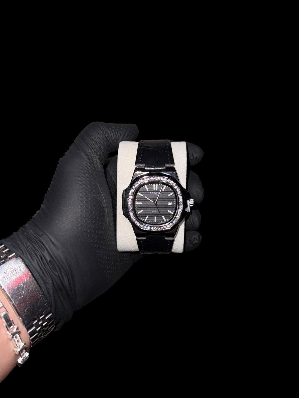 Reloj de hombre tipo PP